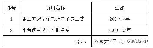 &#22825;&#21338;&#22312;&#32447;&#24179;&#21488;&#45;&#22825;&#21338;&#65288;&#20013;&#22269;&#65289;