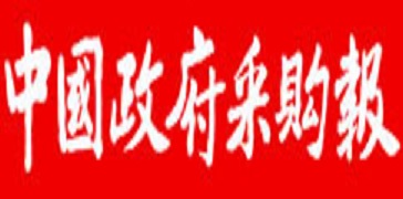 &#22825;&#21338;&#22312;&#32447;&#24179;&#21488;&#45;&#22825;&#21338;&#65288;&#20013;&#22269;&#65289;