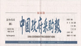 &#22825;&#21338;&#22312;&#32447;&#24179;&#21488;&#45;&#22825;&#21338;&#65288;&#20013;&#22269;&#65289;
