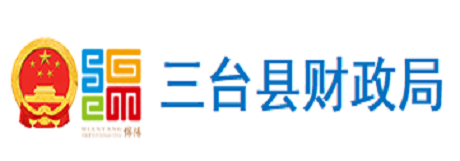 &#22825;&#21338;&#22312;&#32447;&#24179;&#21488;&#45;&#22825;&#21338;&#65288;&#20013;&#22269;&#65289;