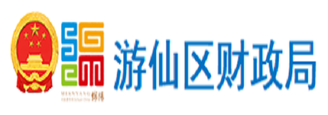 &#22825;&#21338;&#22312;&#32447;&#24179;&#21488;&#45;&#22825;&#21338;&#65288;&#20013;&#22269;&#65289;