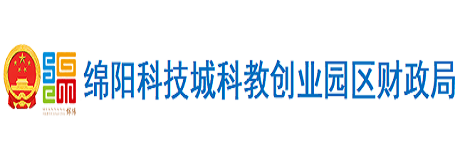 &#22825;&#21338;&#22312;&#32447;&#24179;&#21488;&#45;&#22825;&#21338;&#65288;&#20013;&#22269;&#65289;