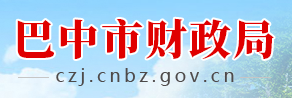 &#22825;&#21338;&#22312;&#32447;&#24179;&#21488;&#45;&#22825;&#21338;&#65288;&#20013;&#22269;&#65289;