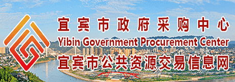 &#22825;&#21338;&#22312;&#32447;&#24179;&#21488;&#45;&#22825;&#21338;&#65288;&#20013;&#22269;&#65289;
