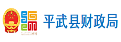 &#22825;&#21338;&#22312;&#32447;&#24179;&#21488;&#45;&#22825;&#21338;&#65288;&#20013;&#22269;&#65289;
