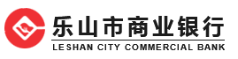 &#22825;&#21338;&#22312;&#32447;&#24179;&#21488;&#45;&#22825;&#21338;&#65288;&#20013;&#22269;&#65289;