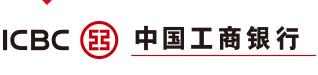 &#22825;&#21338;&#22312;&#32447;&#24179;&#21488;&#45;&#22825;&#21338;&#65288;&#20013;&#22269;&#65289;