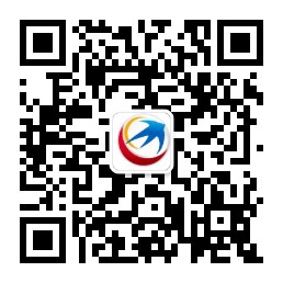 &#22825;&#21338;&#22312;&#32447;&#24179;&#21488;&#45;&#22825;&#21338;&#65288;&#20013;&#22269;&#65289;