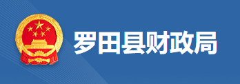&#22825;&#21338;&#22312;&#32447;&#24179;&#21488;&#45;&#22825;&#21338;&#65288;&#20013;&#22269;&#65289;