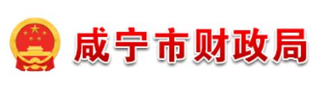 &#22825;&#21338;&#22312;&#32447;&#24179;&#21488;&#45;&#22825;&#21338;&#65288;&#20013;&#22269;&#65289;