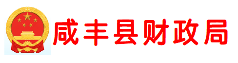 &#22825;&#21338;&#22312;&#32447;&#24179;&#21488;&#45;&#22825;&#21338;&#65288;&#20013;&#22269;&#65289;