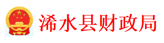 &#22825;&#21338;&#22312;&#32447;&#24179;&#21488;&#45;&#22825;&#21338;&#65288;&#20013;&#22269;&#65289;