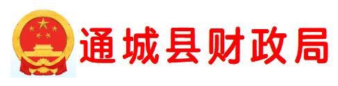 &#22825;&#21338;&#22312;&#32447;&#24179;&#21488;&#45;&#22825;&#21338;&#65288;&#20013;&#22269;&#65289;