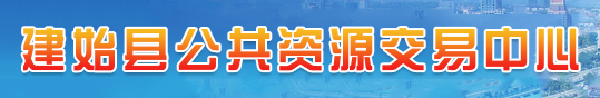 &#22825;&#21338;&#22312;&#32447;&#24179;&#21488;&#45;&#22825;&#21338;&#65288;&#20013;&#22269;&#65289;
