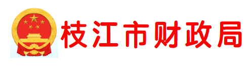 &#22825;&#21338;&#22312;&#32447;&#24179;&#21488;&#45;&#22825;&#21338;&#65288;&#20013;&#22269;&#65289;