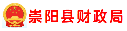 &#22825;&#21338;&#22312;&#32447;&#24179;&#21488;&#45;&#22825;&#21338;&#65288;&#20013;&#22269;&#65289;