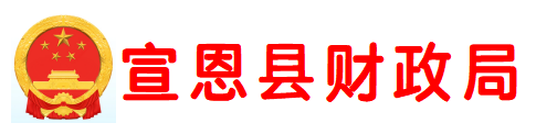 &#22825;&#21338;&#22312;&#32447;&#24179;&#21488;&#45;&#22825;&#21338;&#65288;&#20013;&#22269;&#65289;