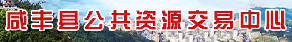 &#22825;&#21338;&#22312;&#32447;&#24179;&#21488;&#45;&#22825;&#21338;&#65288;&#20013;&#22269;&#65289;