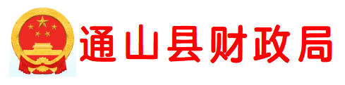 &#22825;&#21338;&#22312;&#32447;&#24179;&#21488;&#45;&#22825;&#21338;&#65288;&#20013;&#22269;&#65289;