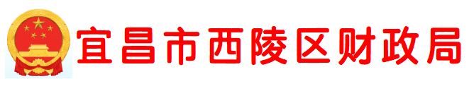 &#22825;&#21338;&#22312;&#32447;&#24179;&#21488;&#45;&#22825;&#21338;&#65288;&#20013;&#22269;&#65289;