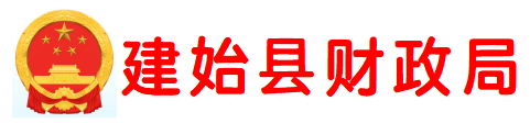 &#22825;&#21338;&#22312;&#32447;&#24179;&#21488;&#45;&#22825;&#21338;&#65288;&#20013;&#22269;&#65289;