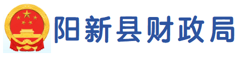 &#22825;&#21338;&#22312;&#32447;&#24179;&#21488;&#45;&#22825;&#21338;&#65288;&#20013;&#22269;&#65289;