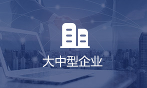 &#22825;&#21338;&#22312;&#32447;&#24179;&#21488;&#45;&#22825;&#21338;&#65288;&#20013;&#22269;&#65289;