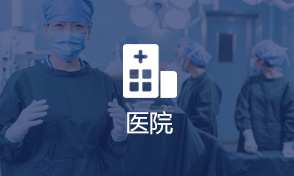 &#22825;&#21338;&#22312;&#32447;&#24179;&#21488;&#45;&#22825;&#21338;&#65288;&#20013;&#22269;&#65289;